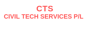 Civil Tech Services PTY LTD
